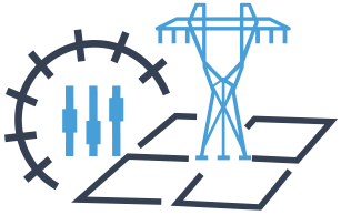 Icon Grid Optimization 2x