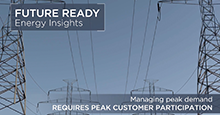 Managing Peak Demand Customer Participation Thumb