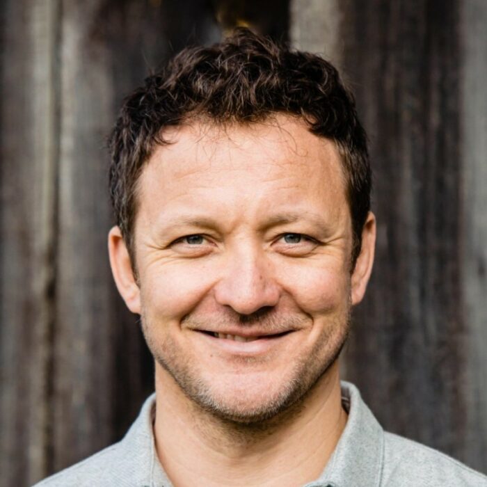 Author's image