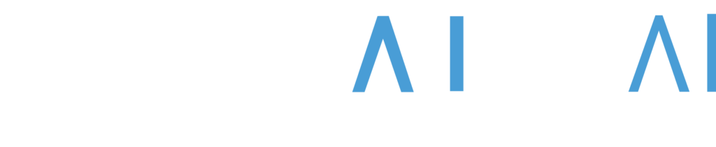 Conference Series Icon