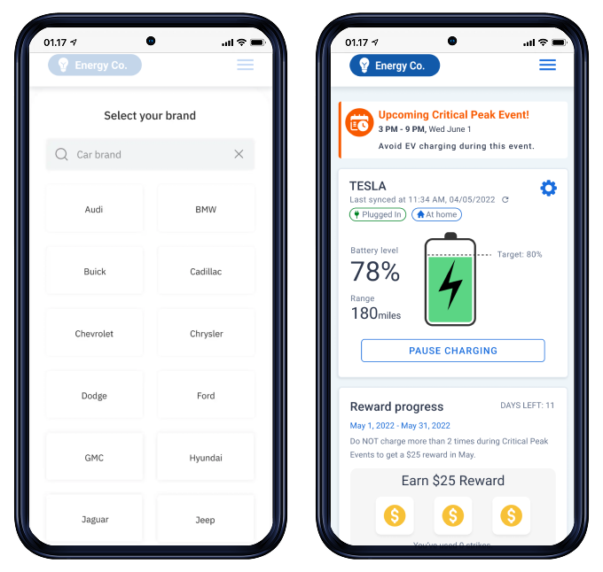 EV Managed Charging Telematics Mobile.png