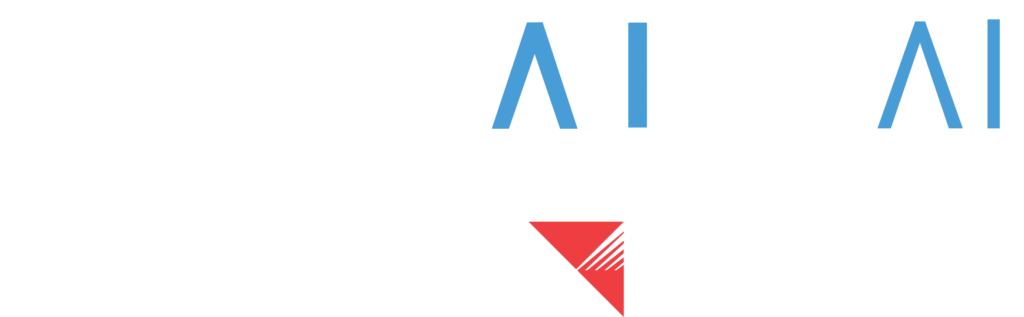 Empower AI Logo