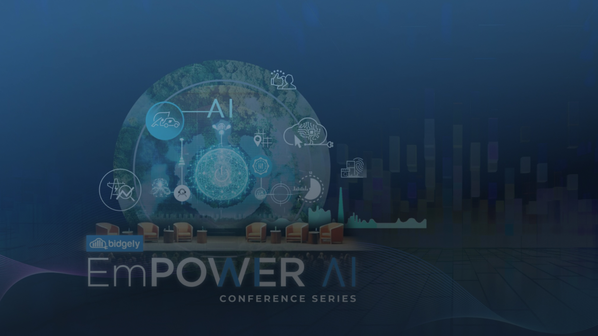 Poster EmpowerAI 3