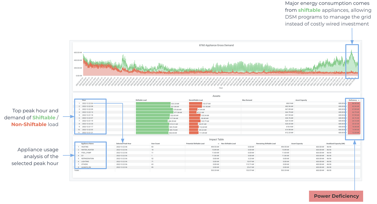 Screenshot 2023 06 23 At 14.13.53 2.png