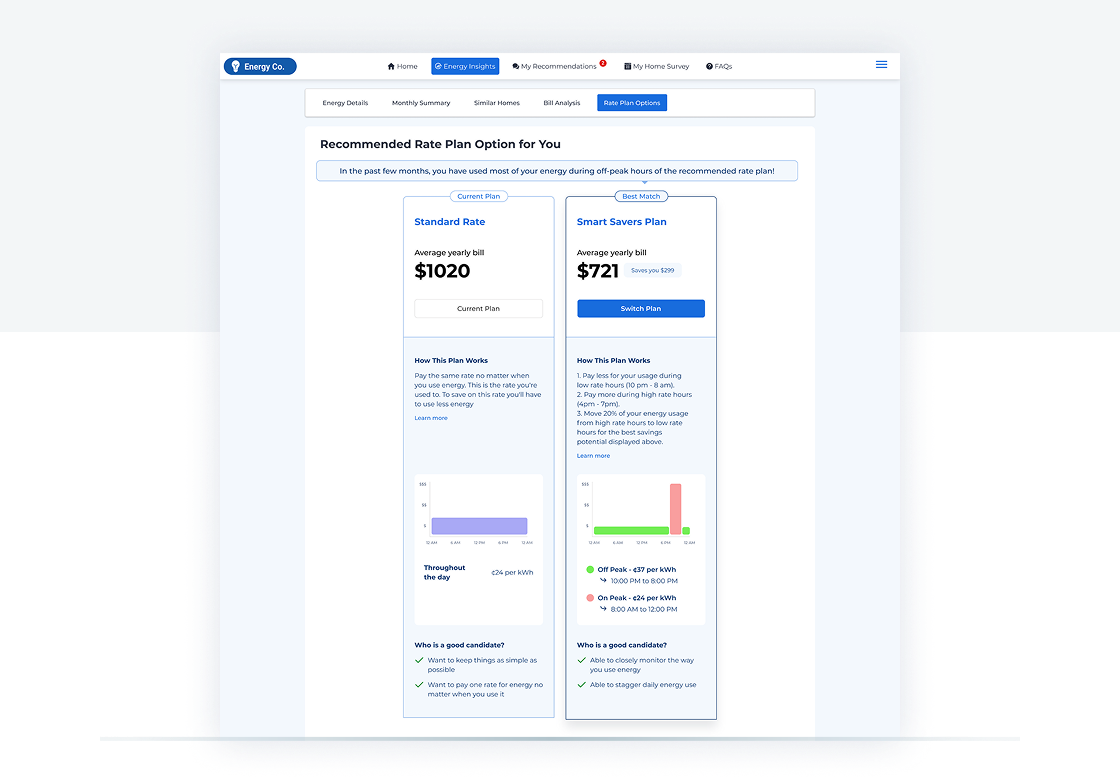 Demand Management Customer Portal Rate Promotion.png