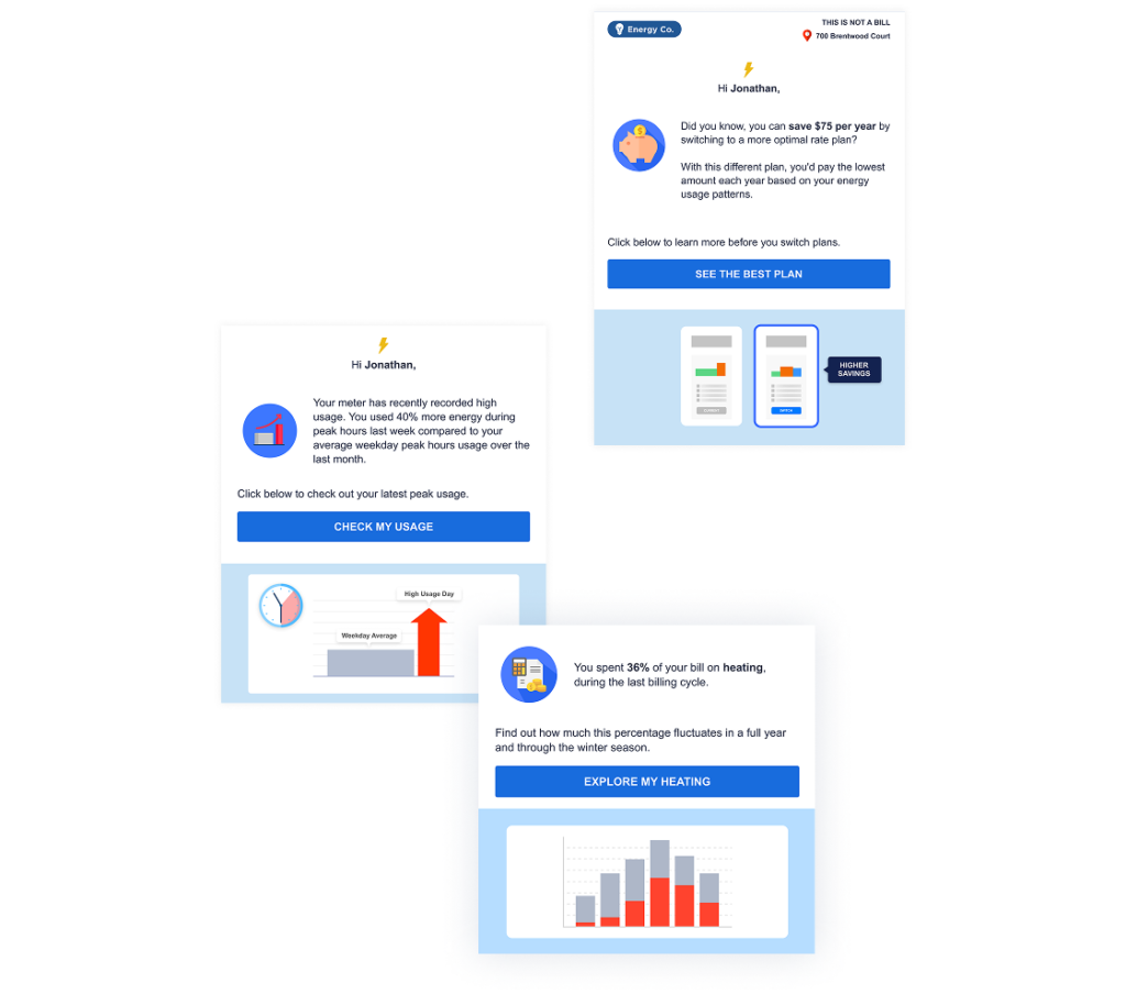 Demand Management Smart Alerts Recommendations.png