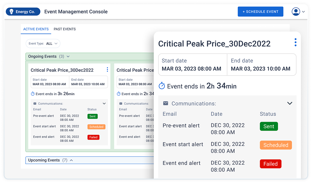 Demand Response Event Management Console.png