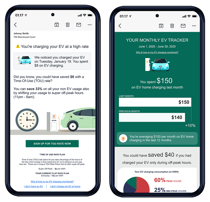 Ev Tou Coaching Mobile.png