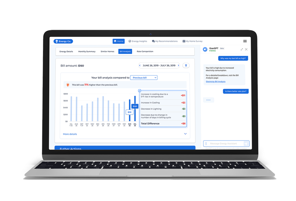 Genai Energy Assistant.png