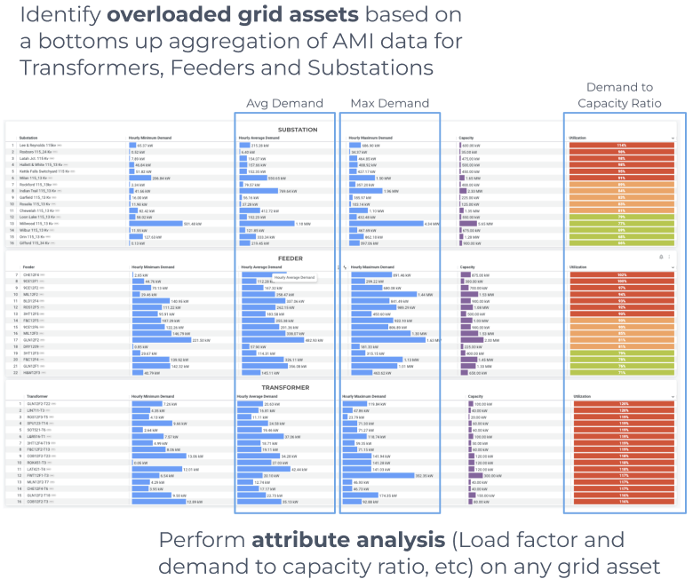 Img Asset Constraints.png