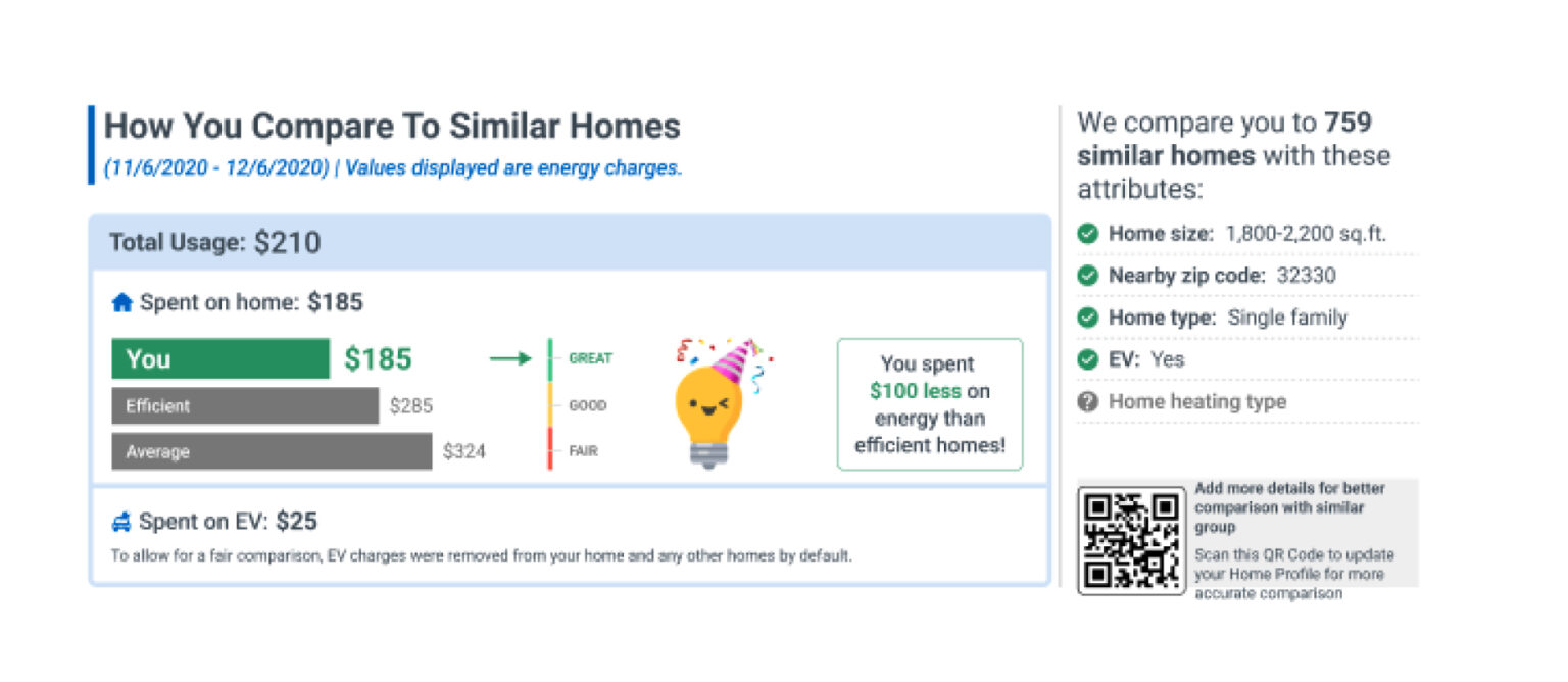 Img EE SHC 460x200 4x.jpg