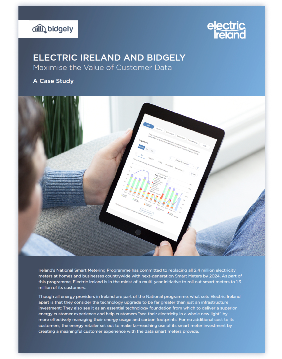 Img RMP NextGenHERs CS.jpg