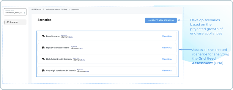 Img Scenario Planning.png