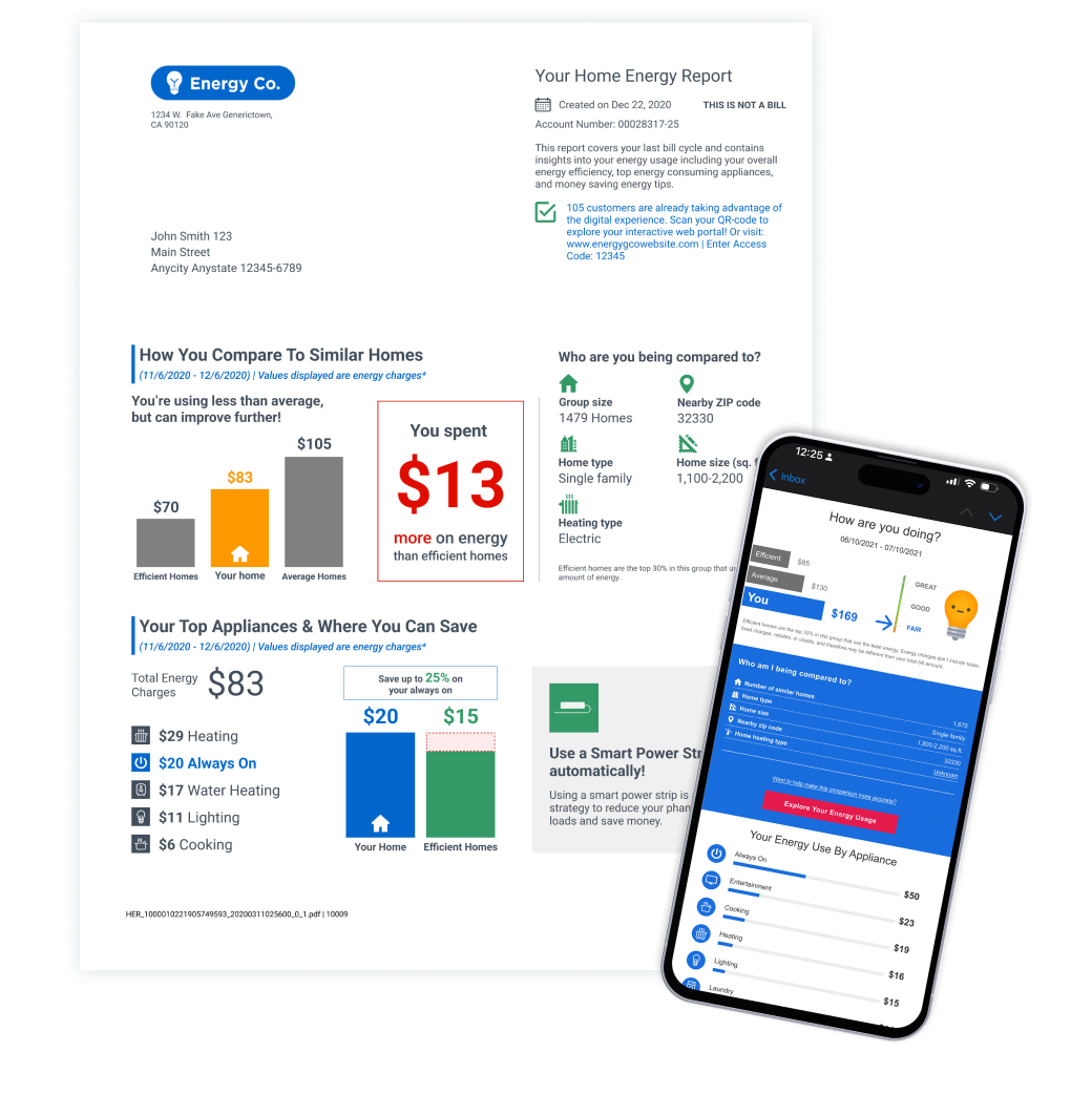 Img Behavior EE Products.png