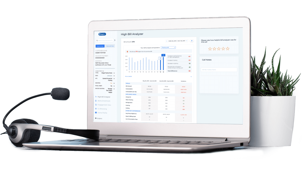 Laptop Phone Combo CX.png