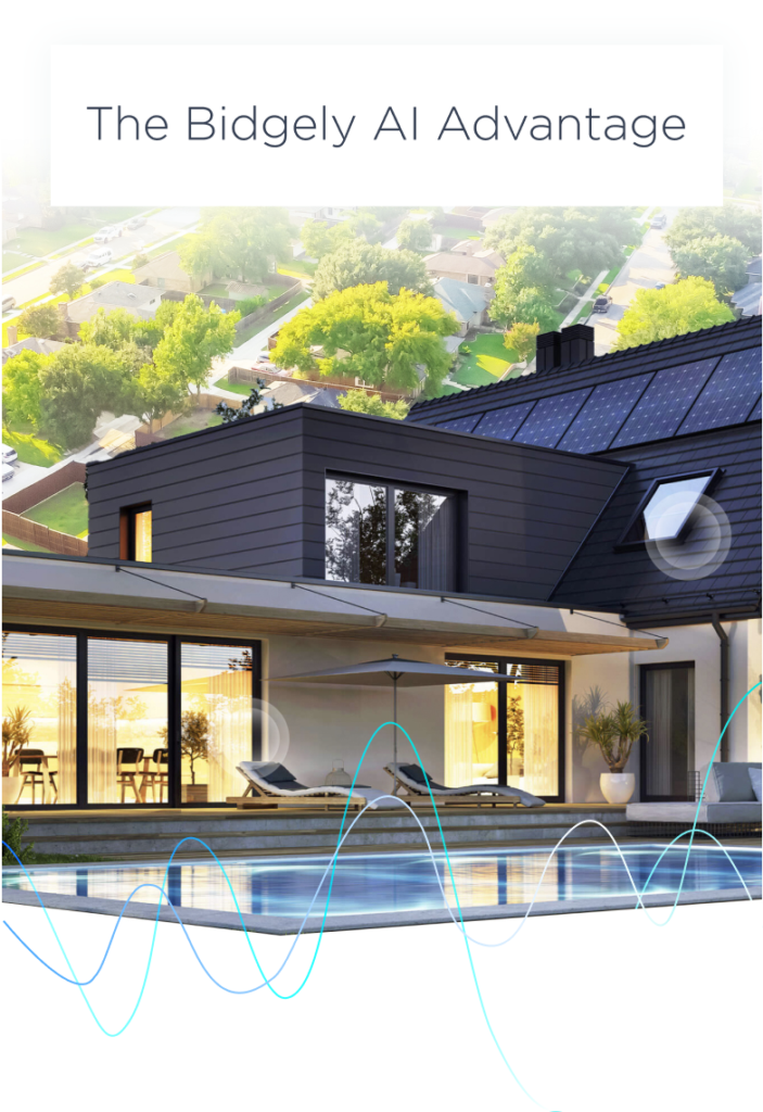 M Img AI Advantage.png