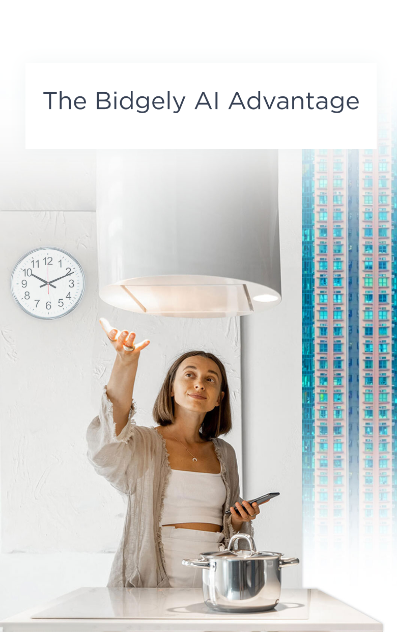 M Img AI Advantage FD.png