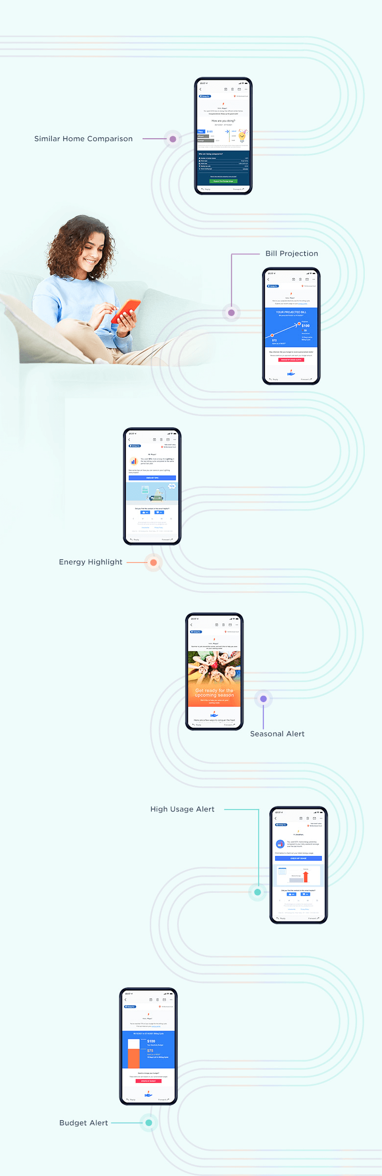 M Img DigitalHERs.png