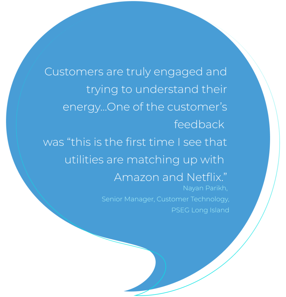 Quote Csat NayanParikh.png