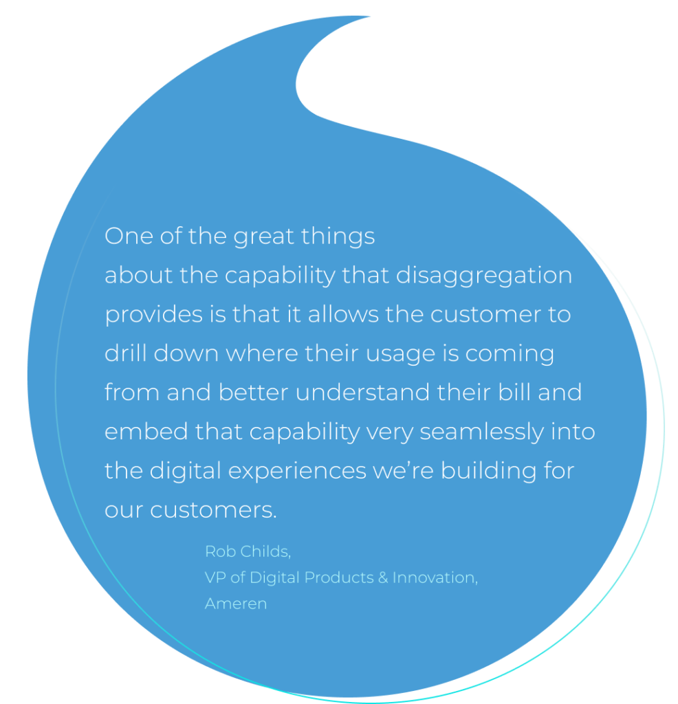 Quote Csat RobChilds.png