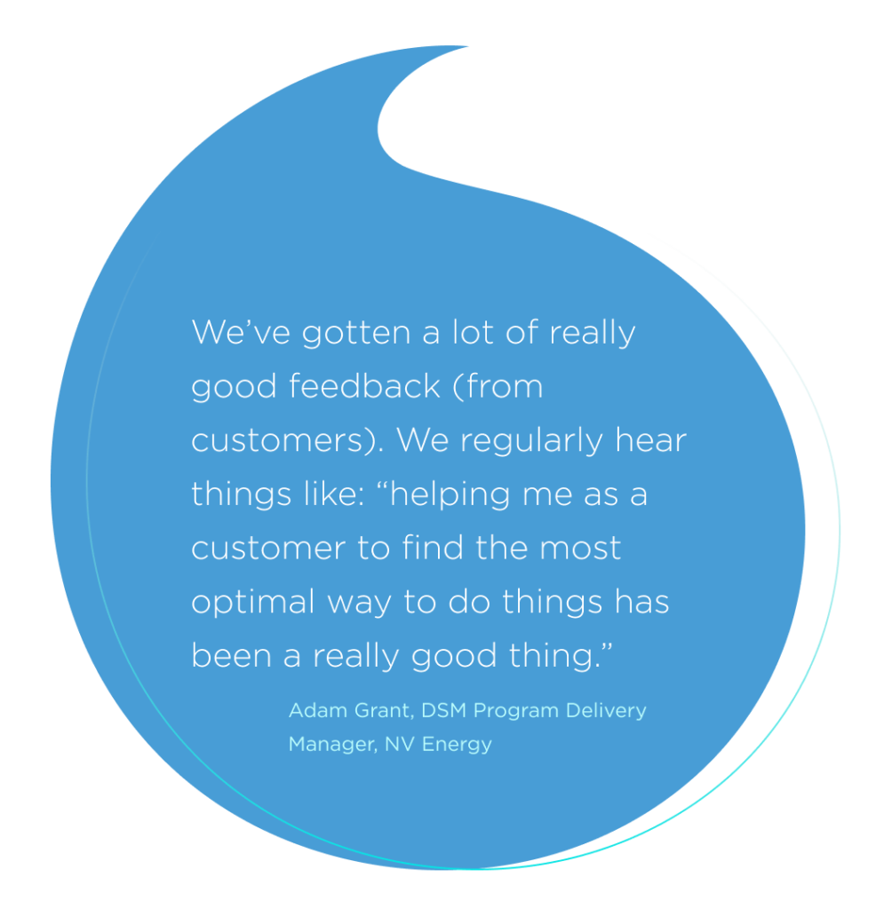 Quote Ee AdamGrant.png