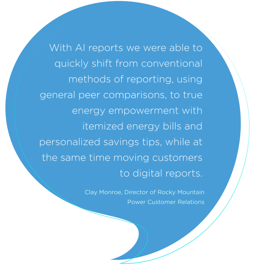 Quote Ee ClayMonroe.png