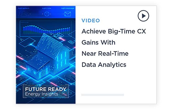 Tile CX Realtime Video 1.png