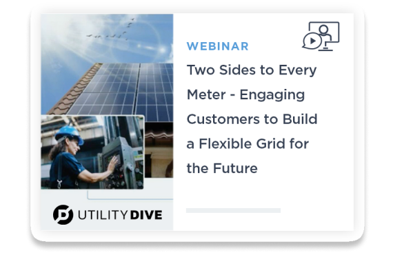 Tile UD 2sideMeters Webinar.png