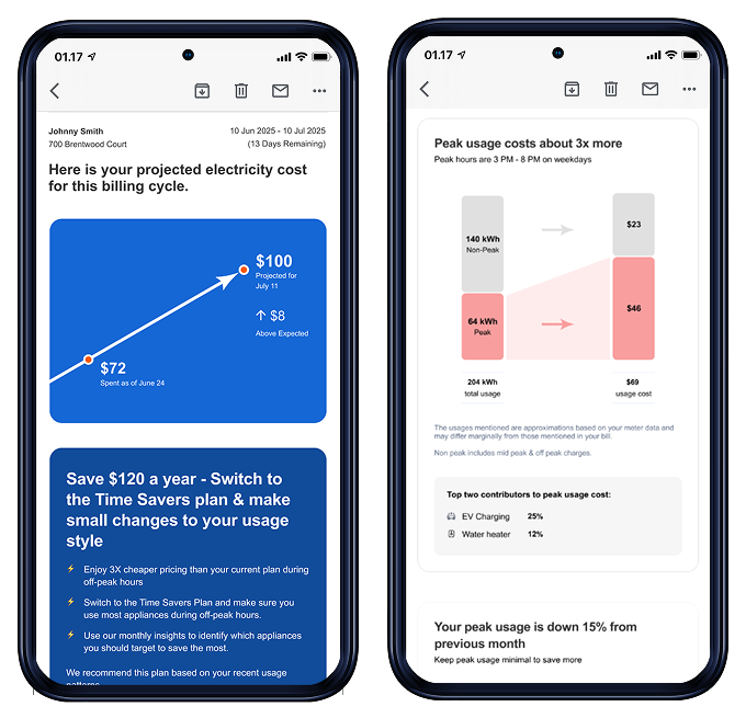 Tou Mobile Coaching.png