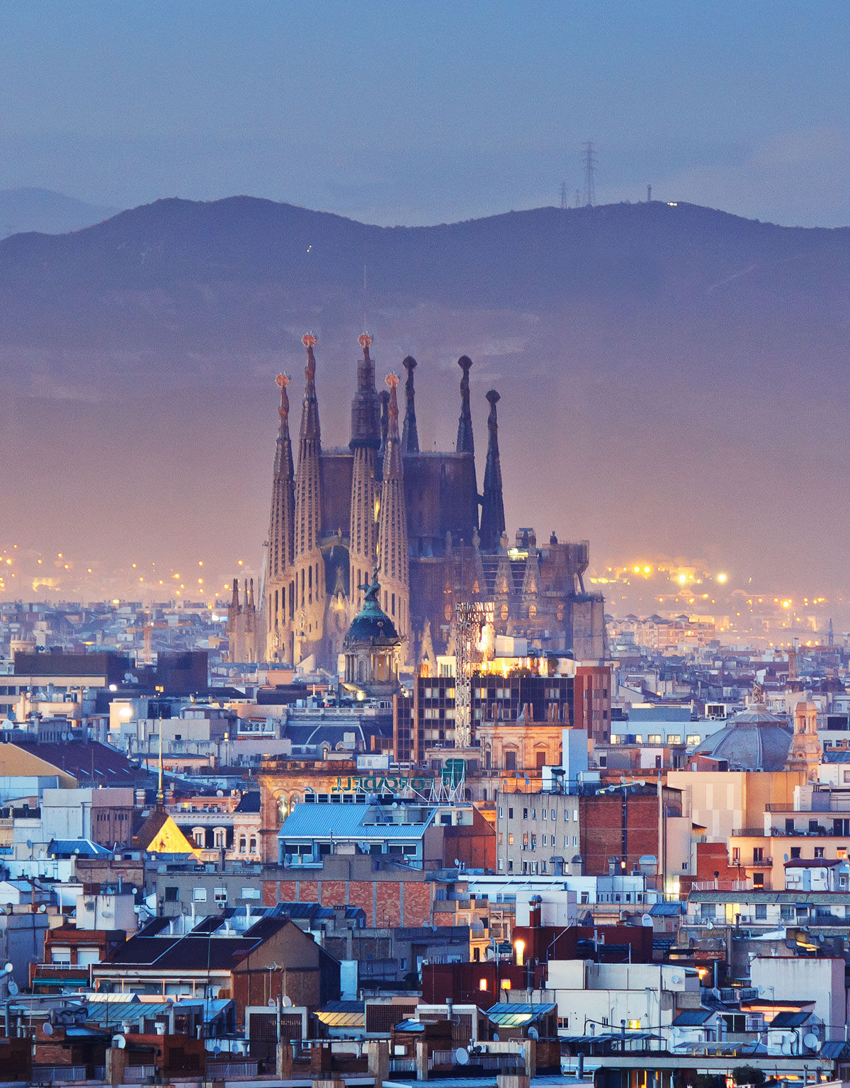 Barcelona Image Small