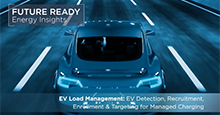 EV Load Management