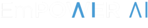 EmPOWER AI Insights Tour