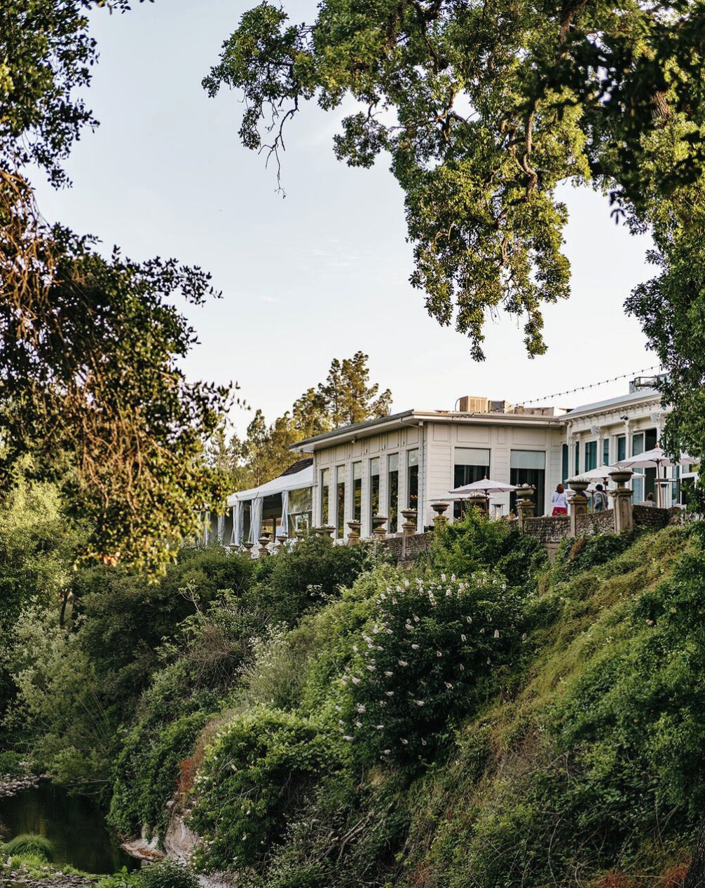 CleanShot 2025 06 03 At 10.05.26@2x