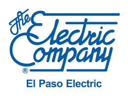 ElPaso Electric