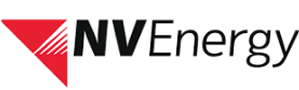 NVEnergy