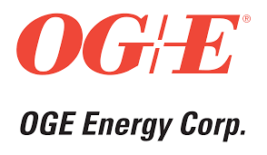 OGE
