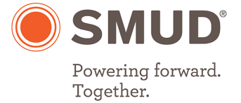SMUD Sacramento Municipal Utility District