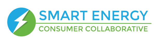 Smart Energy Consumer Collaborative