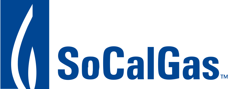 SoCalGas