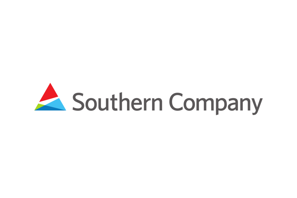 Southern Company