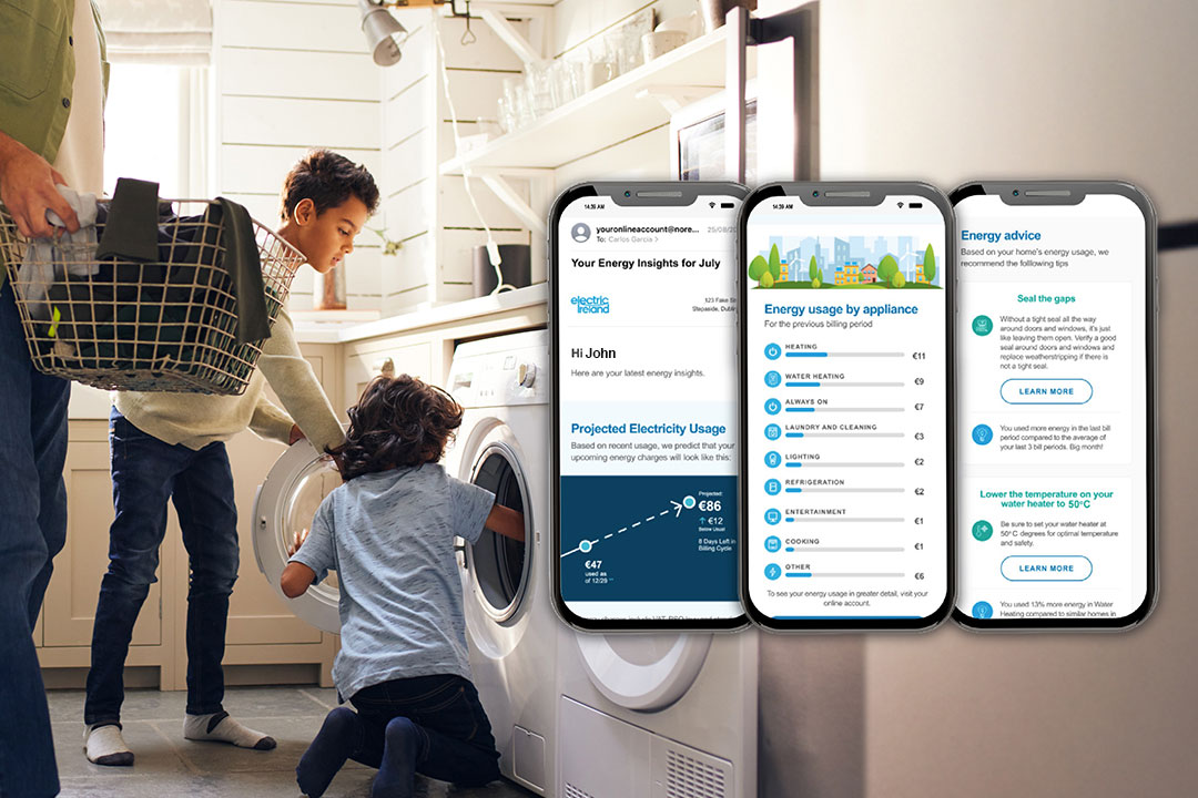 EU CustChurn 2025 1080x720 V2